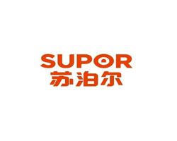 深圳苏泊尔苏泊尔燃气灶