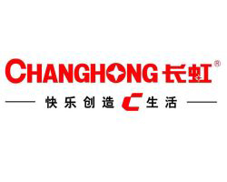 深圳长虹空调